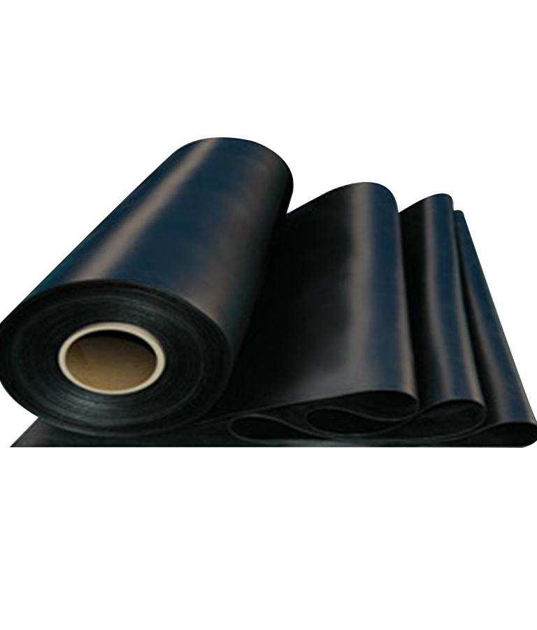 EPDM Insulation Sheets for Transformers