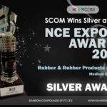 Celebrating Success at the 31st NCE Awards