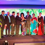 Green Productivity Awards 2022