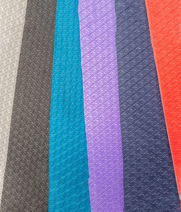 EVA Sheets for Footwear - Image 2