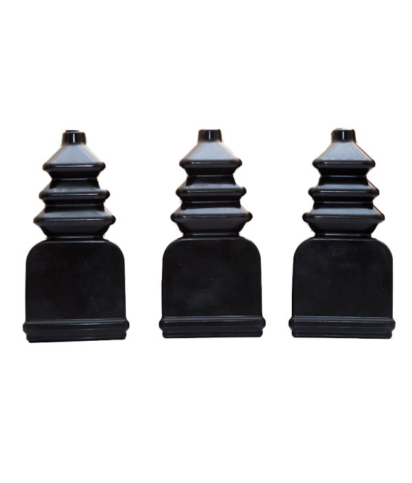 Rubber Bellows
