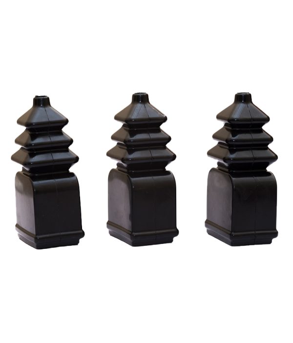 Rubber Bellows - Image 3