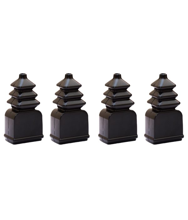 Rubber Bellows - Image 4