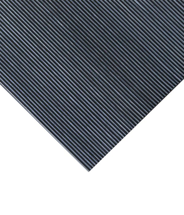 Anti Slip General Purpose Mat