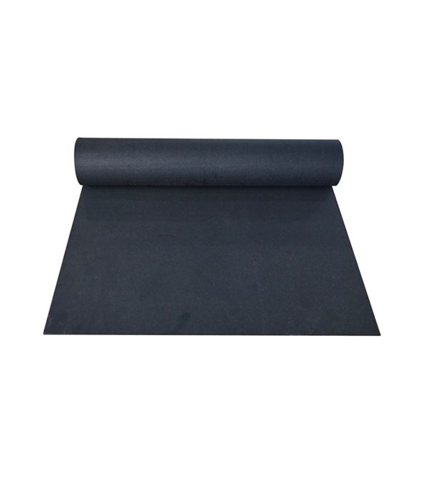 Rubber Underlayment - Image 2