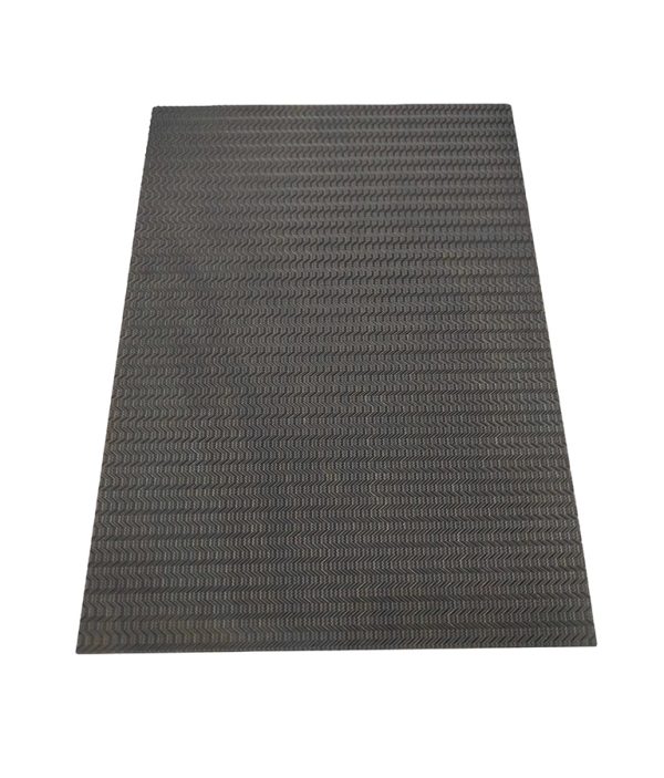 Hard Soling Rubber Sheets - Image 2