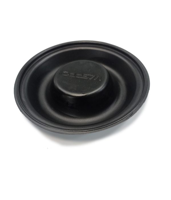 Rubber Diaphragm - Image 2