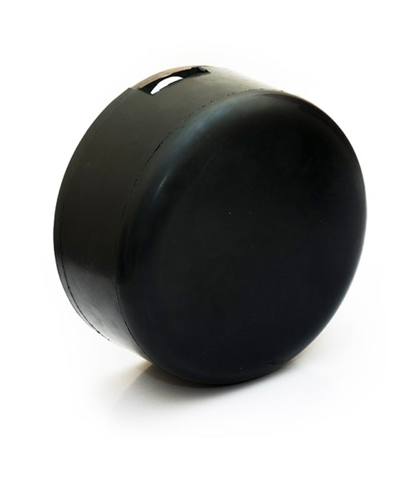 Rubber Buffer - Image 4