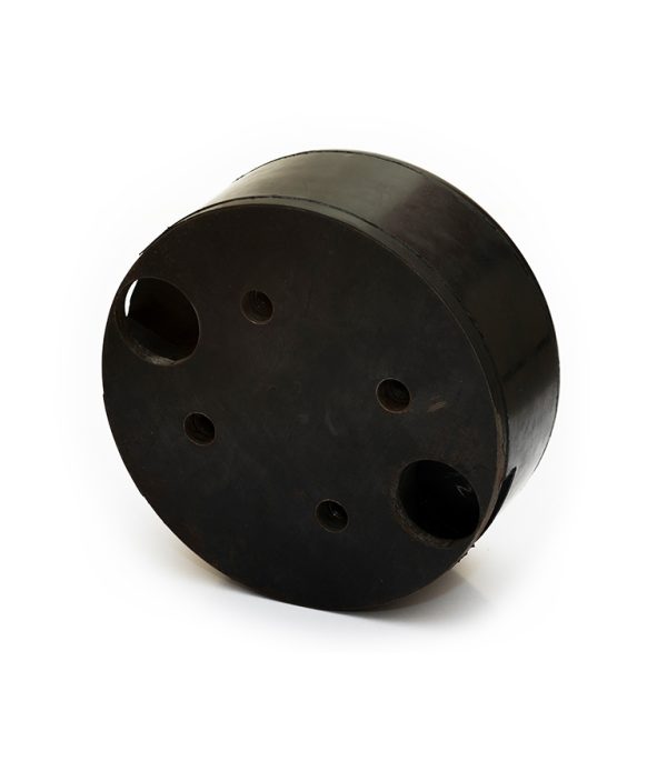 Rubber Buffer - Image 3