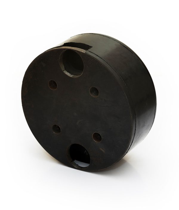 Rubber Buffer - Image 2