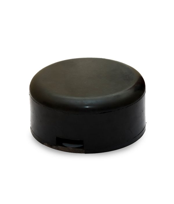 Rubber Buffer