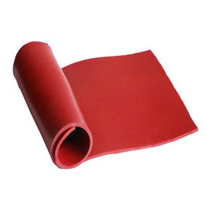 Anti-Abrasion Sheets