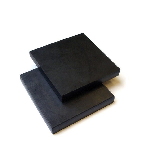 Bearing Pads