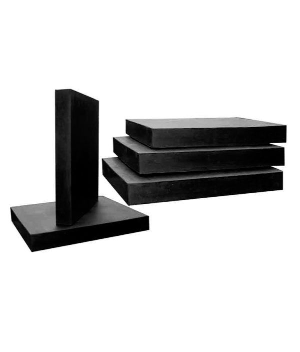 Bearing Pads - Image 2