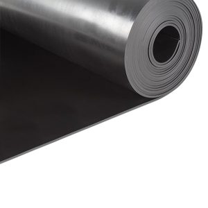 EPDM Geo - Membrane