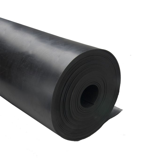 Oil Resistant Sheets