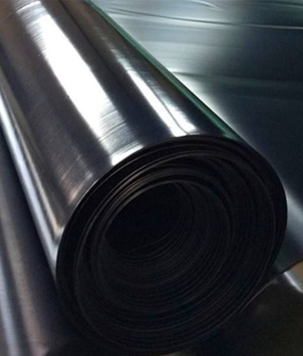 Pond Liners - Image 2