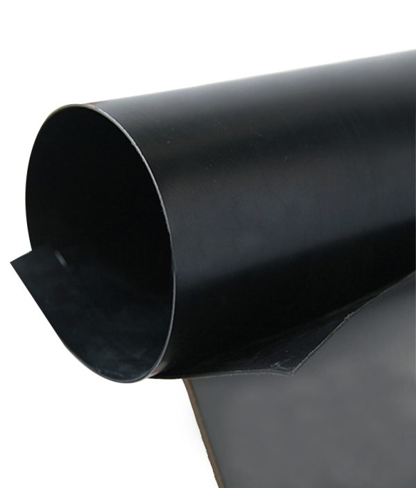 Pond Liners