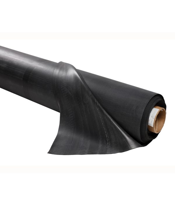 EPDM Roofing Membrane