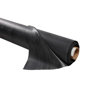 Roof Insulation Sheets