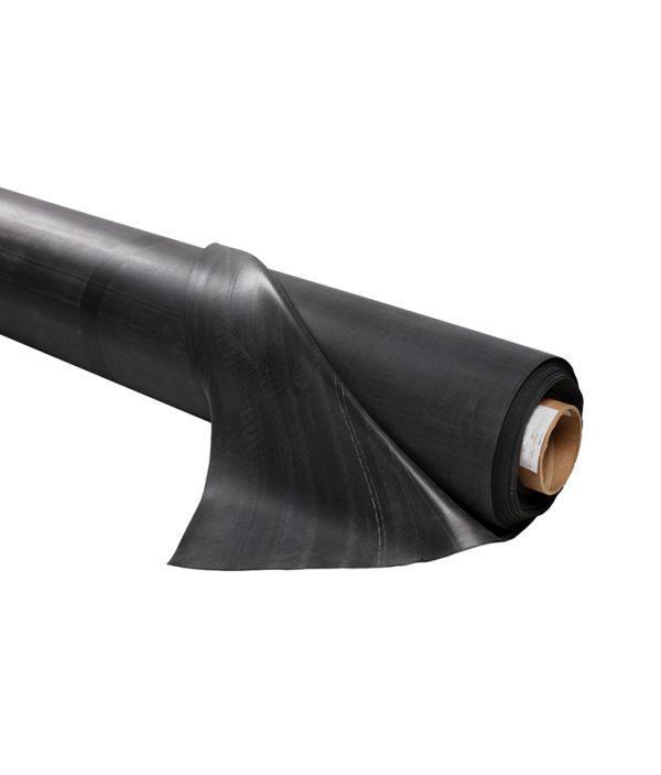 Roof Insulation Sheets