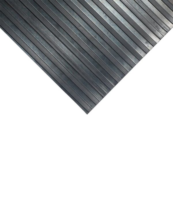 Anti Slip General Purpose Mat - Image 2
